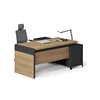 Cheap executive table office workstation furniture computer table