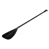 2019 HERON Surfboard Accessories Rowing Oars Adjustable SUP Paddle