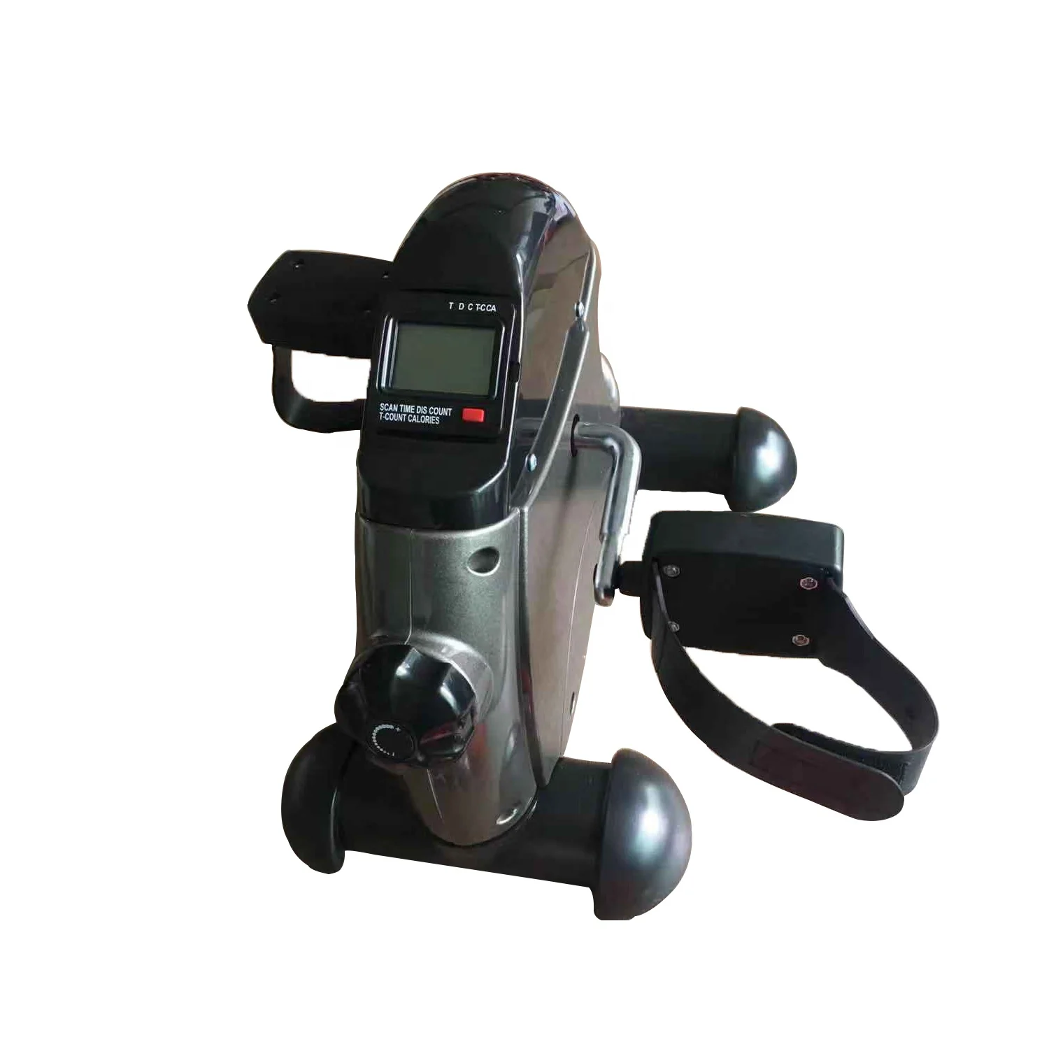 
Gym sports equipment mini rehabilitation bike mini exercise bike Adjustable Resistance Mini Cycle 