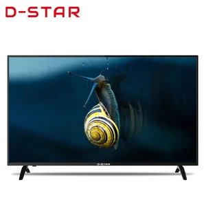 32 Inch LCD Display Panel