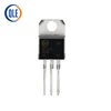 BTA10 Electrical Components Silicon Controlled Rectifier TO-220 SCR Thyristor