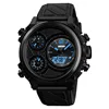 /product-detail/2019-quality-fashion-men-sport-digital-watch-multi-function-japan-movt-quartz-watch-custom-your-brand-available-timepieces-62080534376.html