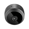 Amazon FBA Cheapest Price A9 Wifi Camera Very Small Size 1080P Mini Wireless Cameras
