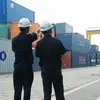 shipment In Container Loading Supervision - Qc Products Clothes Toy