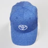 2019 wholesale custom a-flex caps manufacture /Embroidery a-flex caps