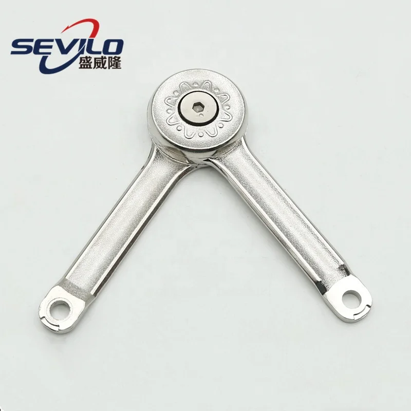 Venta al por mayor muebles para salas de clases-Compre online los