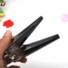 Hot sale diamond shape lip gloss container