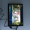Small size 10.1 inch LCD Monitor