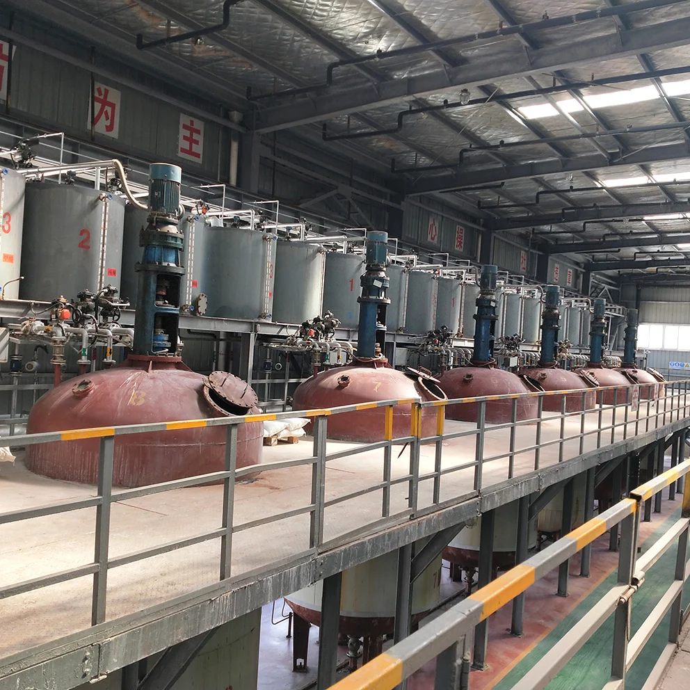 
WOXIN JS-3 manufacturer price ASTM Type F concrete superplasticizer polycarboxylate superplasticizer powder 