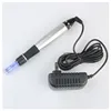 korea newest derma pen injector electr derma roller pen derma pen