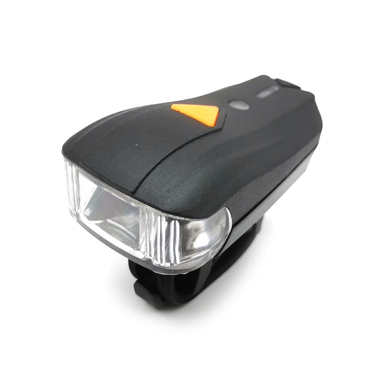 
Best USB Rechargeable Bicycle Headlight Smart Sensor Bicycle Led Lights Front Bicycle Lights Cycling Headlight 