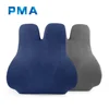 Back care products back pain care cushion infrared warm back cushion price