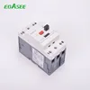 Top quality IEC947-2 50/60Hz timer circuit breaker