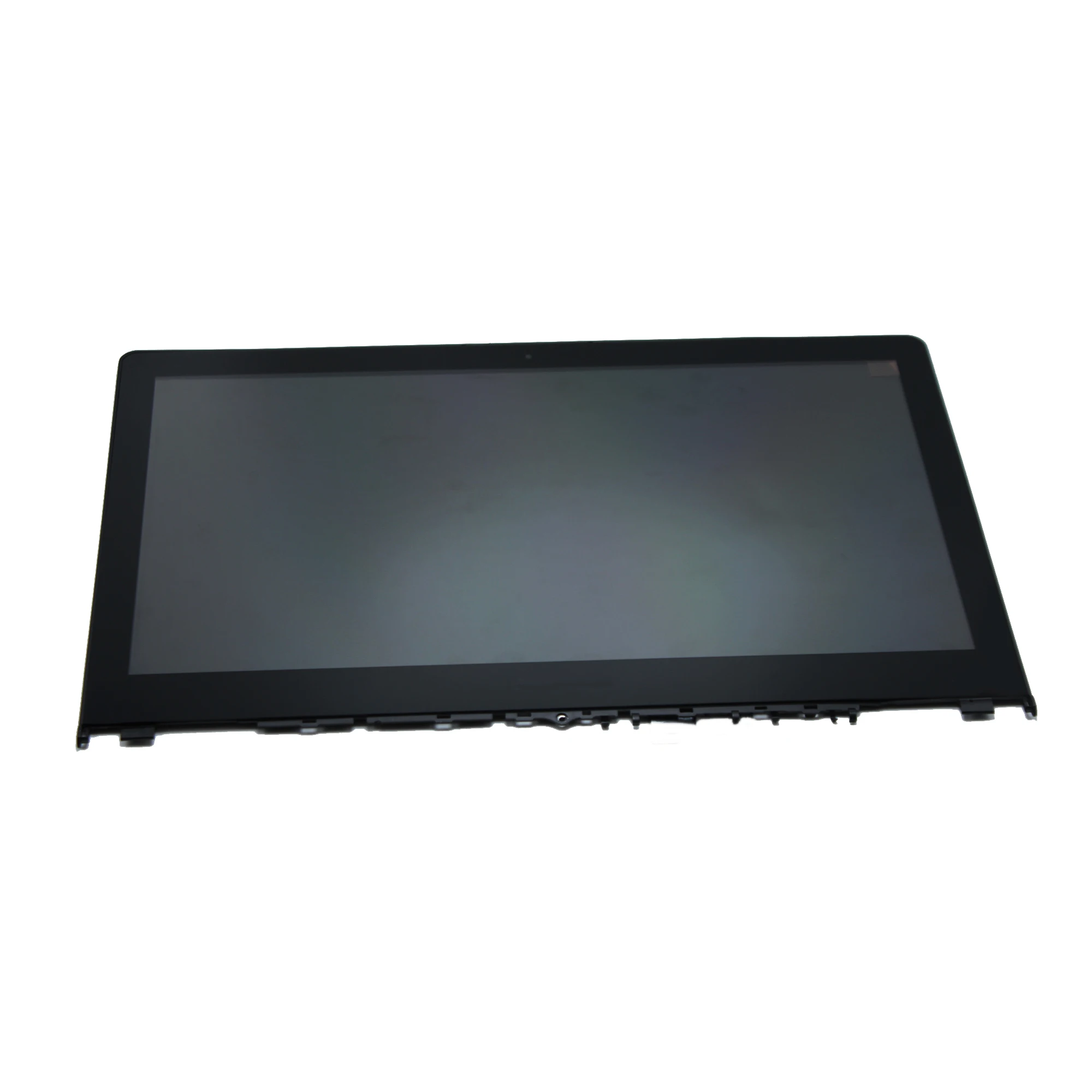 

Laptop LCD Display Touchscreen Digitizer Assembly for Lenovo Yoga 500-15IBD 80N6 1080P