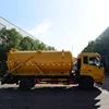 /product-detail/4x2-vacuum-sewage-sludge-truck-price-for-sale-62083485738.html