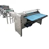 Factory price wholesale automatic commercial egg washing/grading machine for sale