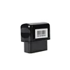 2019 Newest Simple GPS Tracking with plug OBD OBDII interface support power off S701U with free platform