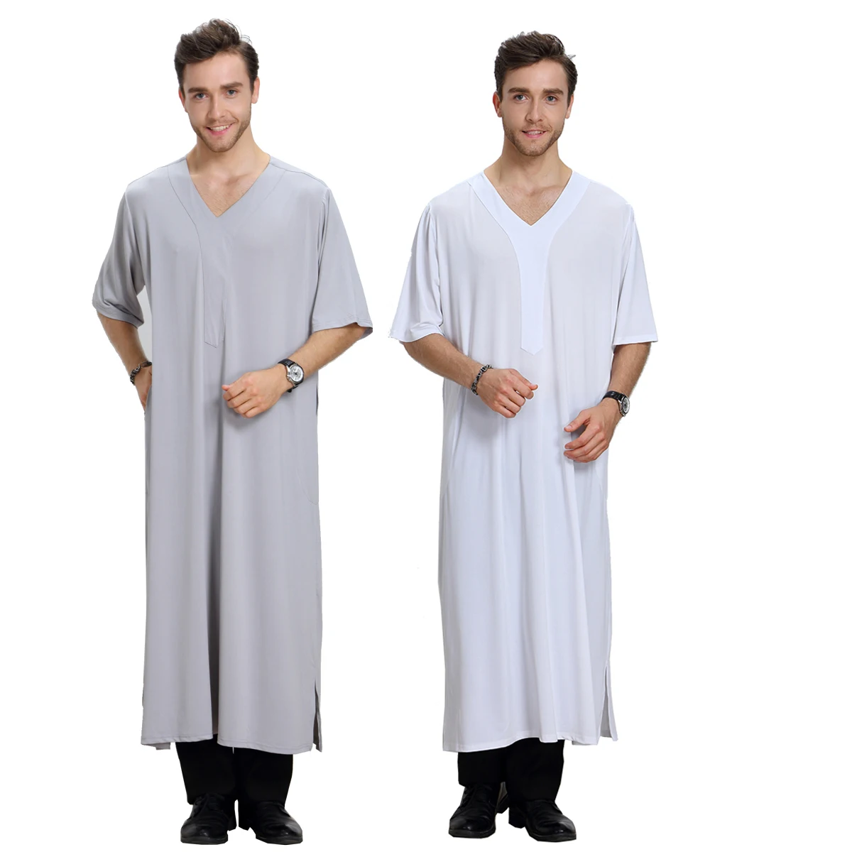 Grossiste abaya homme  Acheter les meilleurs abaya homme  