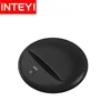 MIFA H2 Wireless Outdoor Speaker Mini Portable BT4.2 Speaker for mobile phone holder with Super Bass