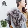 /product-detail/janefur-autumn-real-fox-fur-scarf-shawl-women-wool-cashmere-cape-silver-fox-fur-pashmina-shawl-cape-62113836389.html