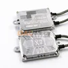 DAO X7 Digital Fast Start HID Xenon Ballast 55W Instant Start Xenon Hid Ballast for Auto Headlamp