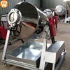 small drum powder mixing machine drums feed mixers for drum poultry feed mixer