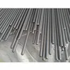 Factory outlet titanium price per kg for grade 2 in stock