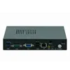ready to ship No Monitor Stock Products Status Fanless mini pc ops computer