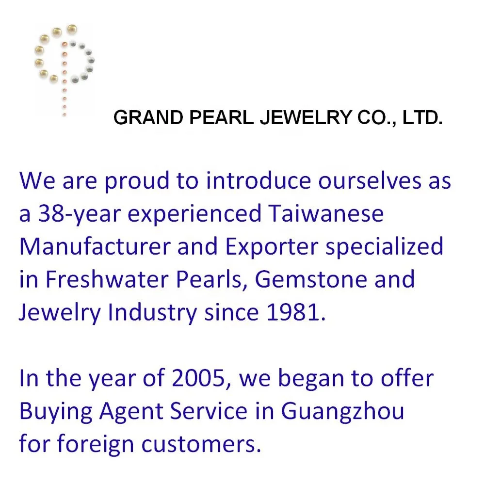
Jewelry Buying Agent in Guangzhou China, beads, pendant, earrings, ring, necklace, bracelet, charms, pearls, stones, accessories 