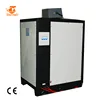 30V 1000A IGBT controlled high efficiency aluminium anodizing machine rectifier