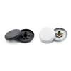 Hot Sale Customized Press Stud Metal Snap buttons For Garments