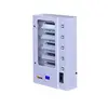 Chain Egg Toy Machine Vending