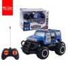 mini rc car toy new items for kids 4CH tiny remote control toy cars