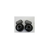 Car Engine Coupling Rubber Bushes Mounting auto suspension bushing