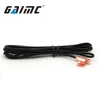 Copper Clip Cap NTC 10K Temperature Sensor for HVAC