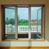 expandable fly screen one way vision window extensive client base