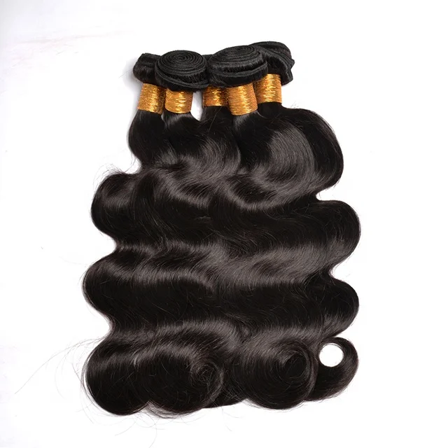 

wholesale virgin hair best selling products cheap brazilian remy human hair mink brazilian Body Wave Hair Extensions