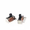 SK12D07VG3 small toggle switch