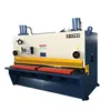 /product-detail/qc11y-12x2500-2-5m-guillotine-shearing-machine-with-estun-e21-nc-system-62099503555.html