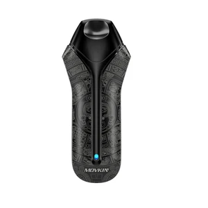 Y2 Pod System Kit Pod 650mAh Battery