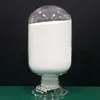 factory supply LED substrate polishing 5N Aluminum Oxide Al2O3 99.9%min