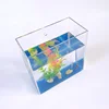 /product-detail/custom-high-transparent-wall-mounted-acrylic-fish-tank-aquarium-62083685194.html