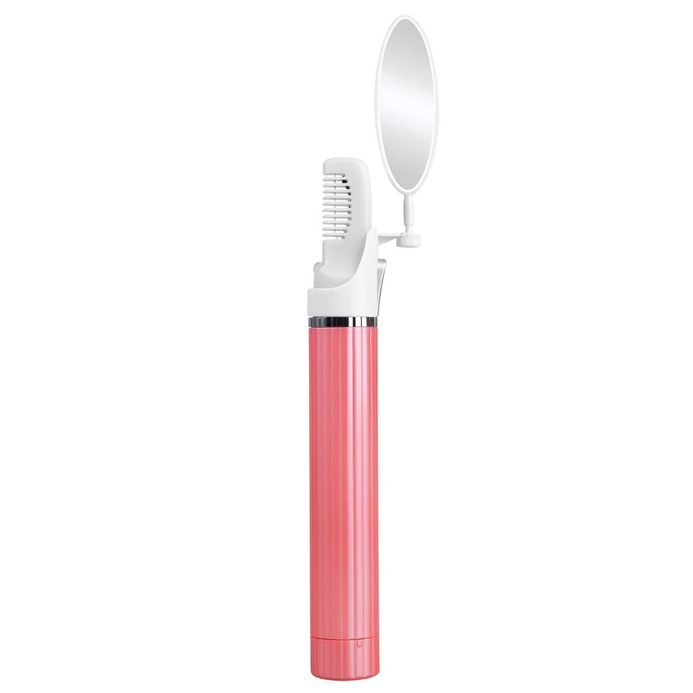 

Electric Potable Intim Hair Shaver With Heating Wire Lady Trimmer