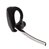 Microphones Ear Hook Business Wireless Single Side Headset Earphone for Office Driving