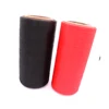 waterproof oil proof food industry women TPU apron monitor cuff