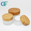 /product-detail/frosted-lid-cosmetic-glass-jar-with-bamboo-cap-62107942342.html