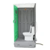 /product-detail/portaloo-porta-potty-mobile-bathroom-portable-toilets-cabin-62111740843.html