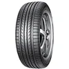 CHINA new car tire manufacturer looking for a partner