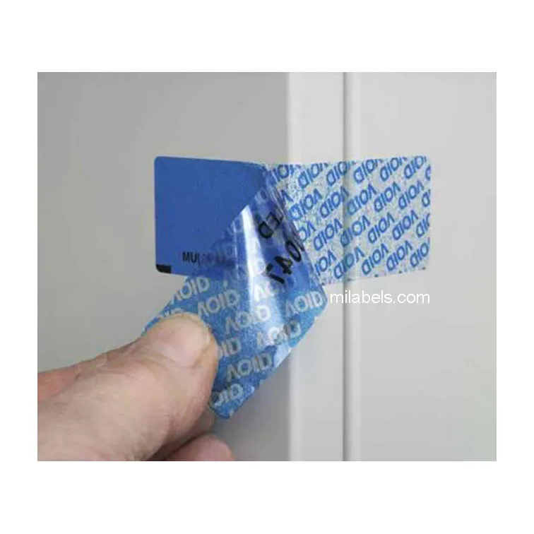 Защита от вскрытия упаковки. Бизнес процесс ресторана idef0. Пакет для инкассации. Язычок клейкий для упаковки. Несанкционированного вскрытия.