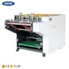 China products online grooving machine jewelry box chinese cardboard box making machine